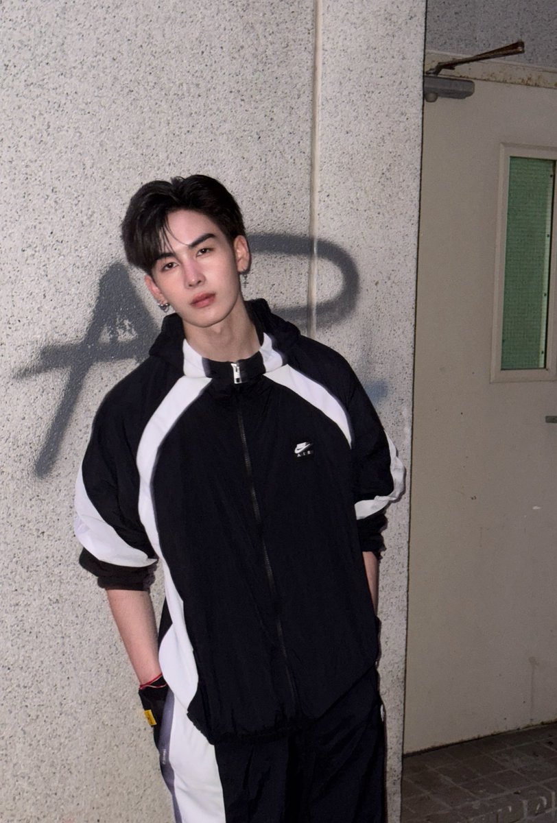 Ppsanta's tweet image. 🕺