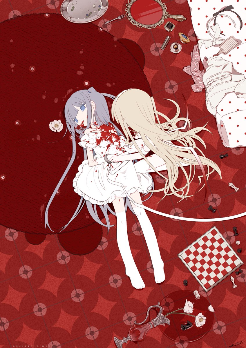 えぐえぐ (@eguchi_saan) on Twitter photo 