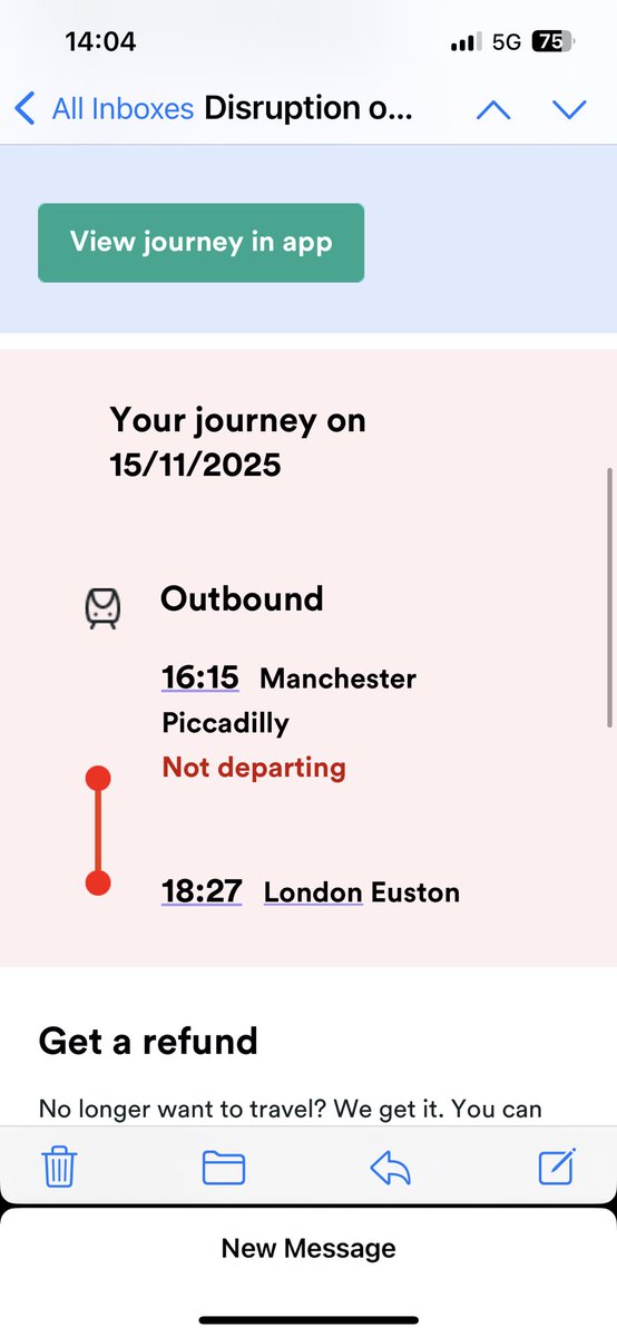 Miss E-H tweet media