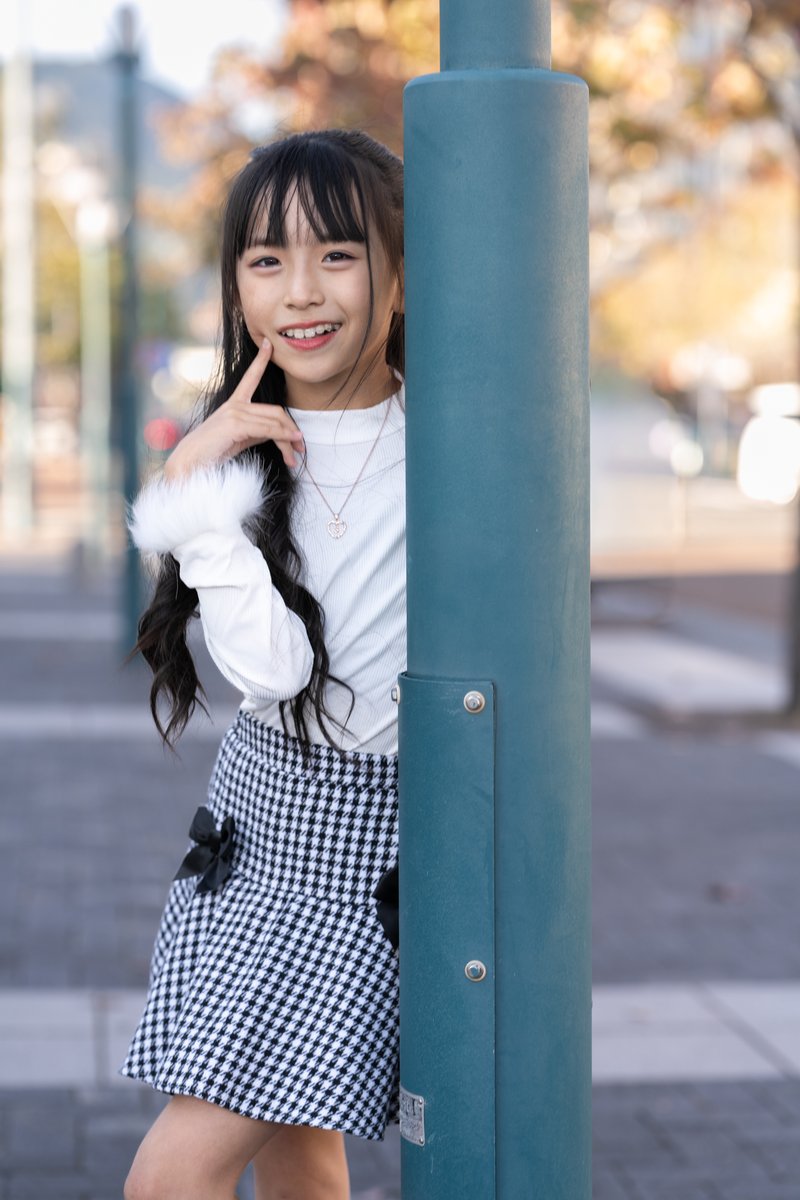 SATOHA♡さっち (@sa_to_ha_chan) / Posts / X