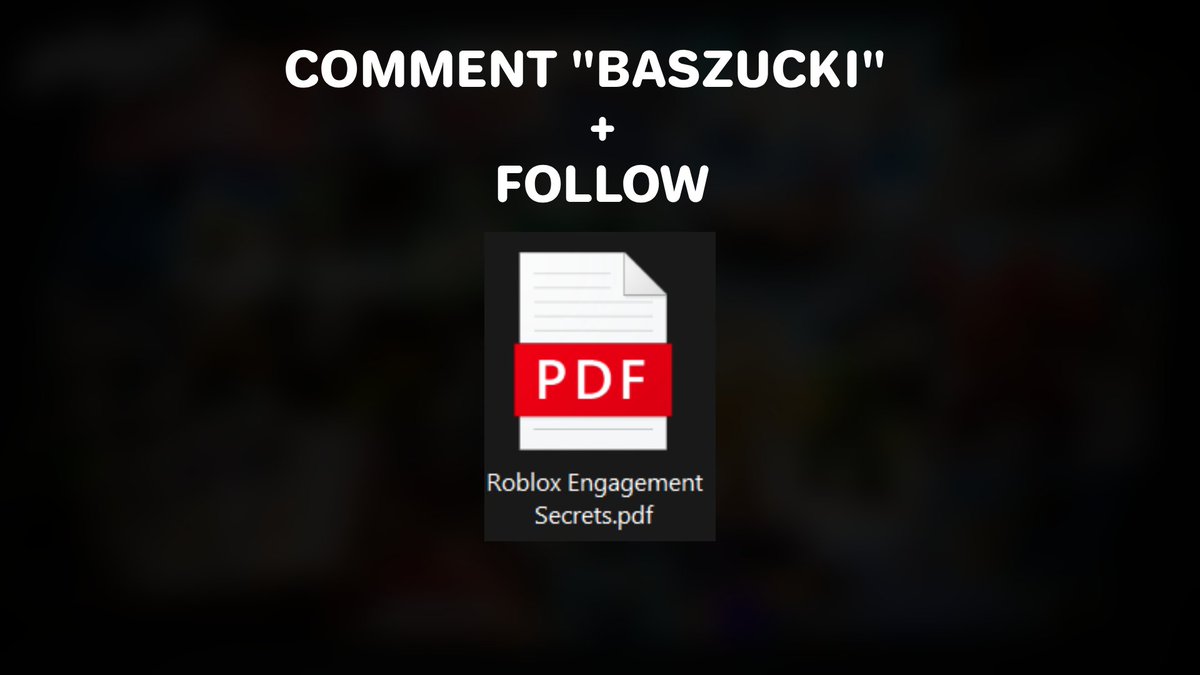 PlatinumFX tweet media