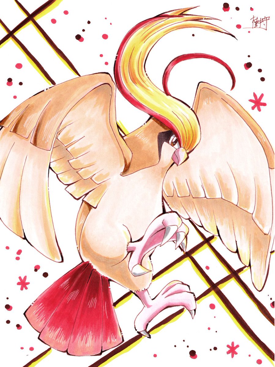 ともとも (@1998toa) / Posts / X