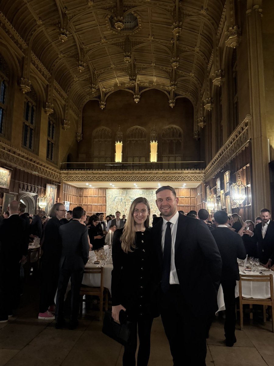 Luke Flower tweet media