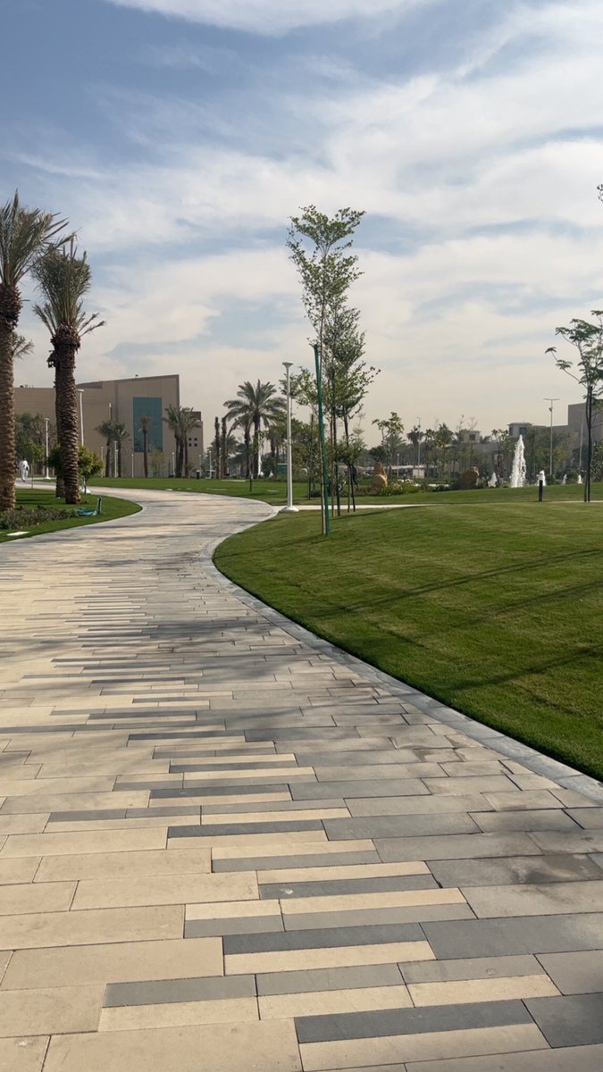 December 6th 🥁🥁🥁