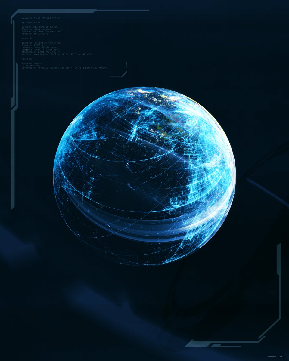 BE4T_37's tweet image. Onyx

#halo #visualart #madewithaffinity
