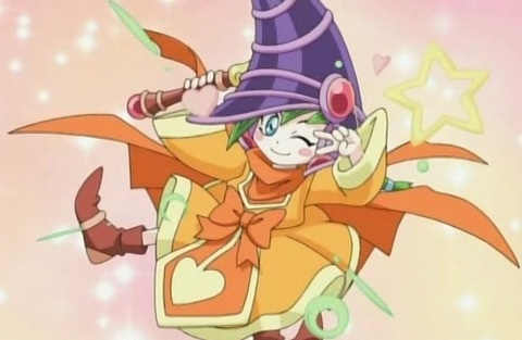 PR】 『#遊戯王GX アニメコンプリートガイド アカデミア決闘録』が12