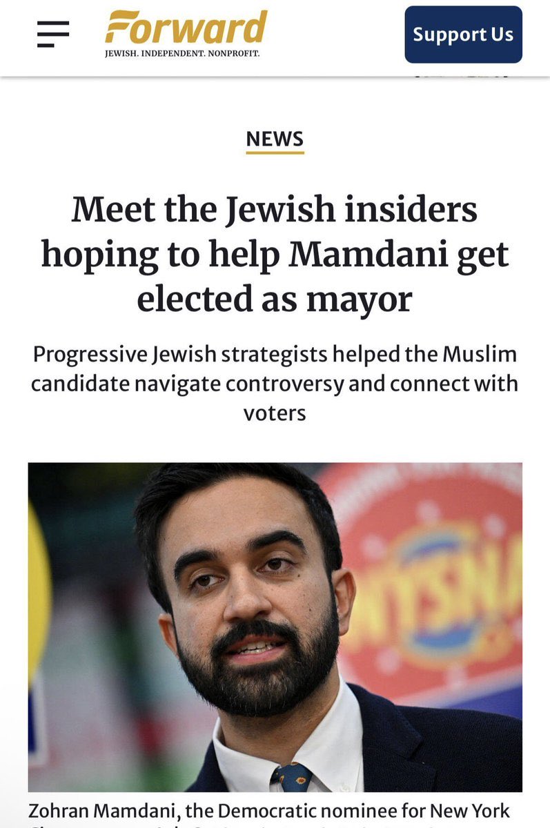 inextension's tweet image. shut your mouth boy, the jew mafia is getting cancelled.