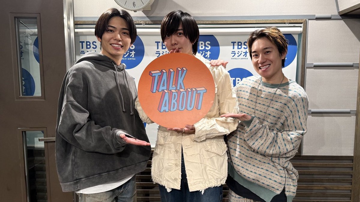 あーこの奏かわいーすきー💛