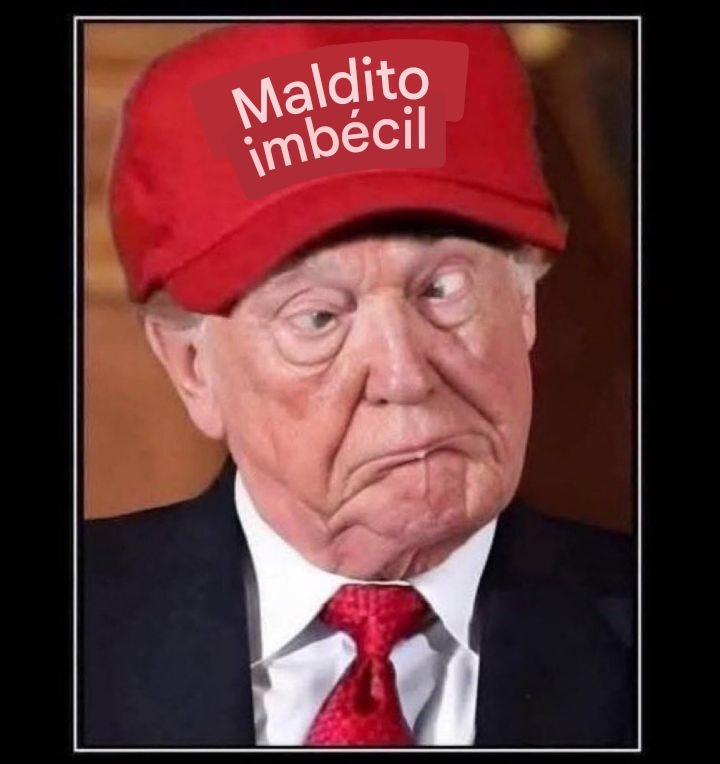 Aecio 🇻🇪 tweet media