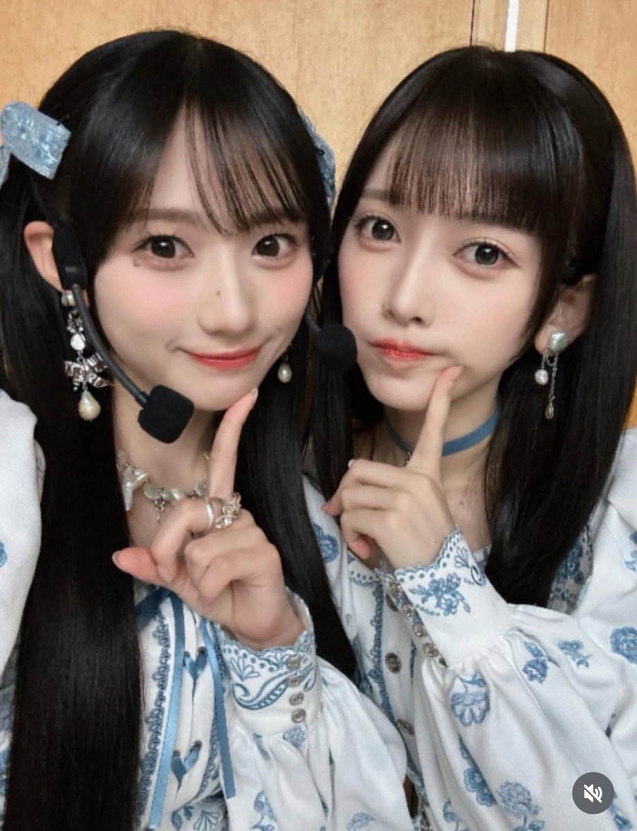 やまかき (@yamakaki1028) / Posts / X