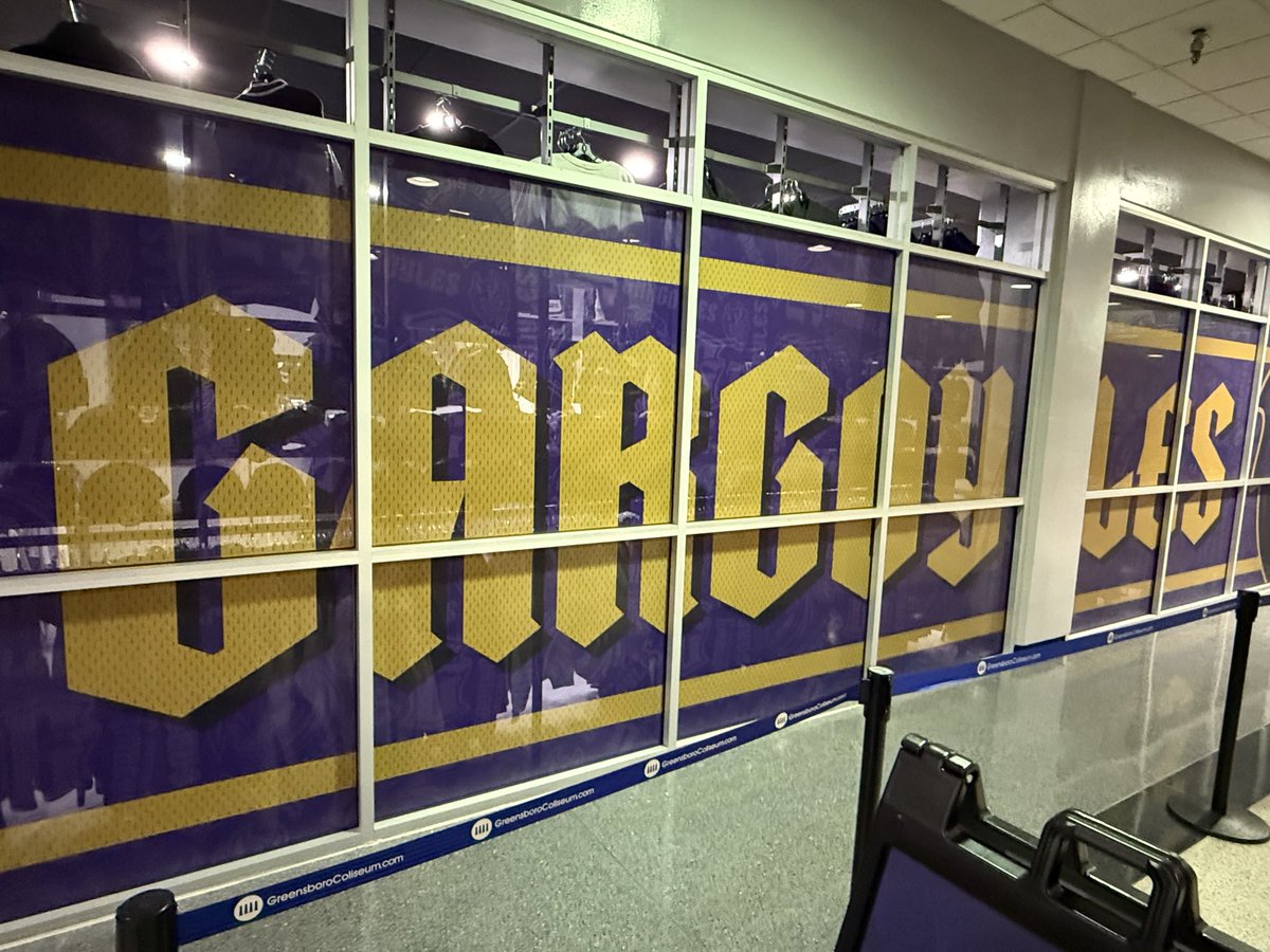 Guilford College Sport Studies tweet media