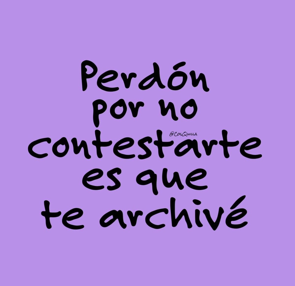 Oscarrjavier95's tweet image. 🤐🤐