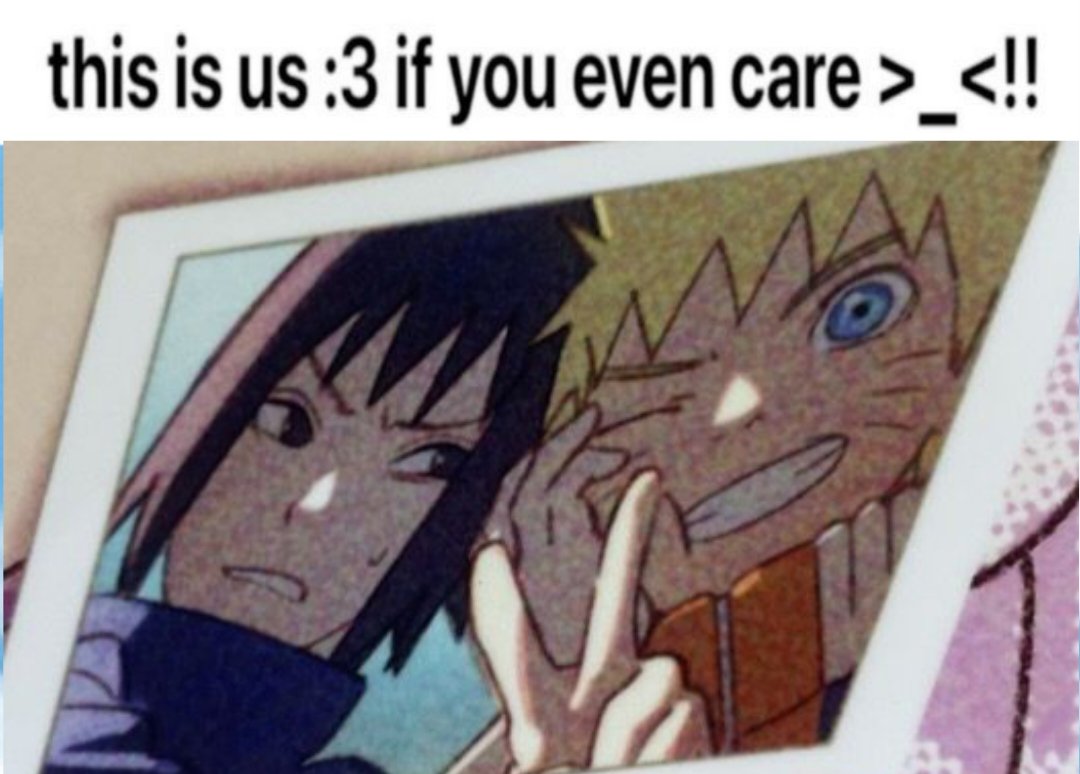 mariamamorango's tweet image. &amp;gt;_&amp;lt;