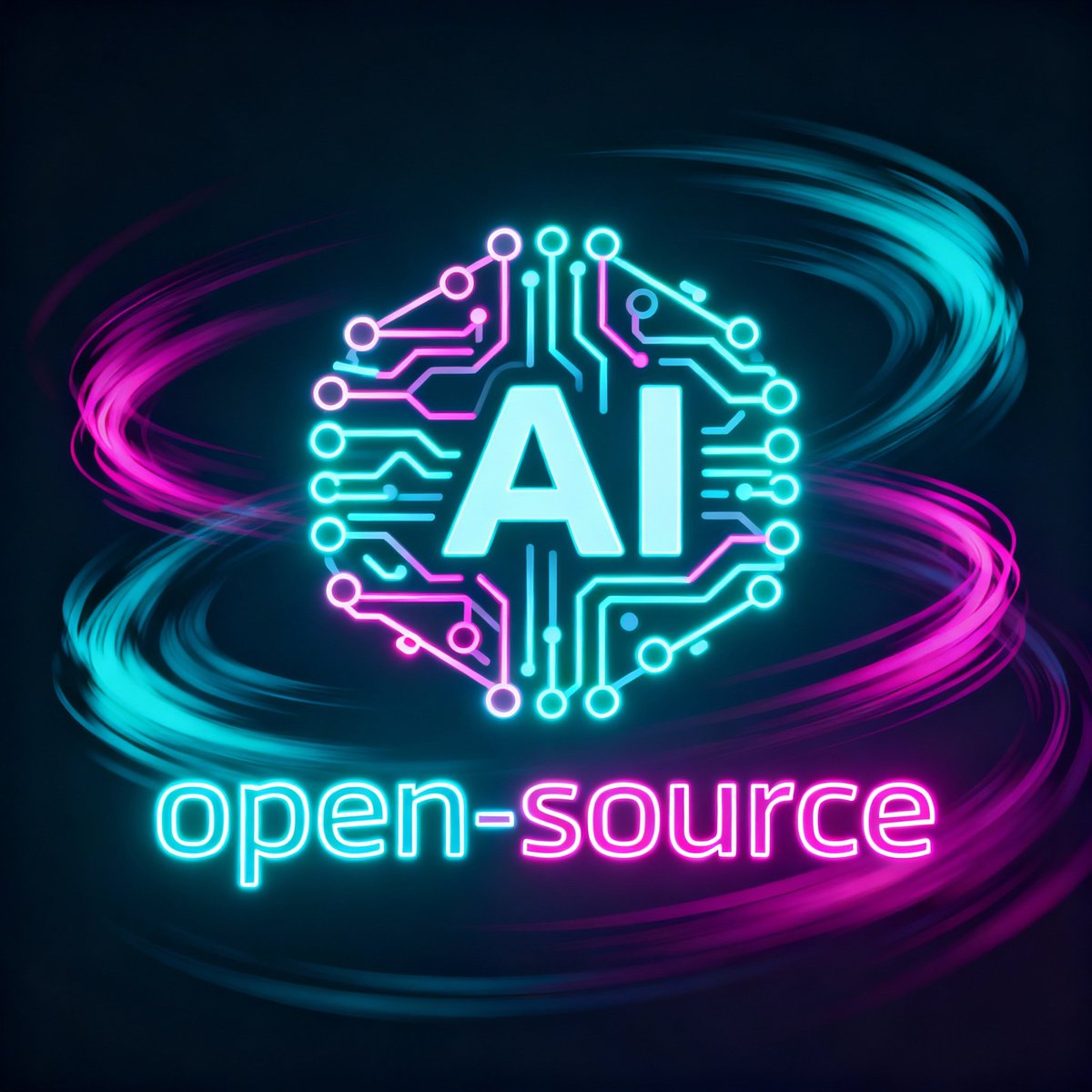 UNDEAD | ETHGas ⛽ tweet media