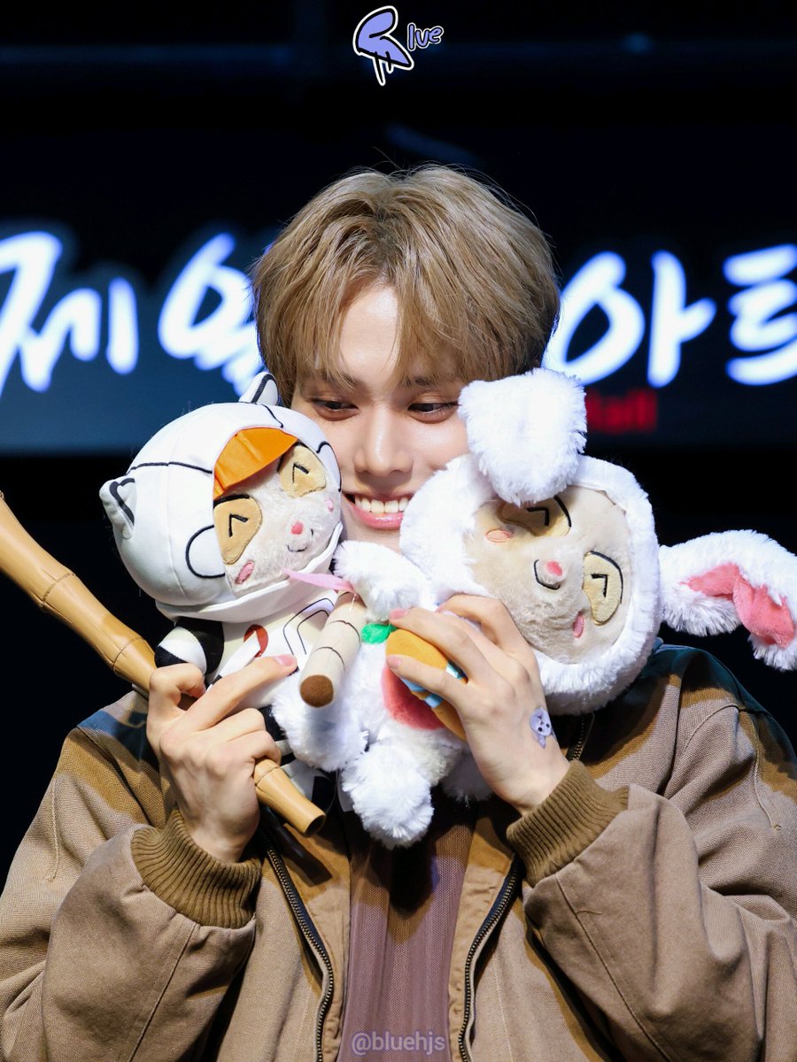 251115 메이크스타 대면 
밴들 정찰대원 티모 
보고드립니다!
#진식 #싸이커스 #jinsik #xikers