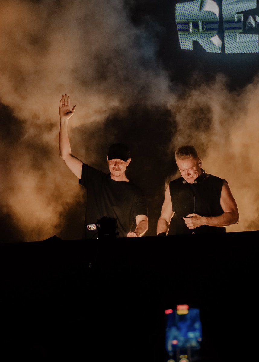 cosmicgate's tweet image. thank you Jakarta 🚀 #perspectives