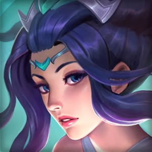 hugmetight1v9's tweet image. you know someone is a horrible person if they have this icon in league