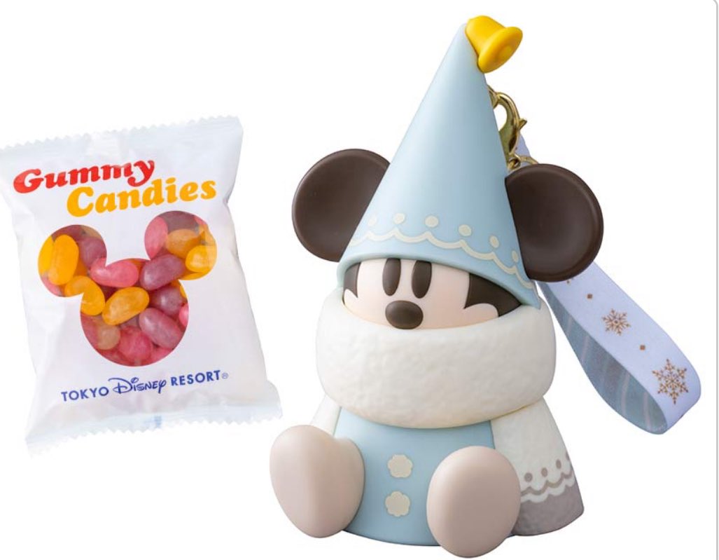 ちゃみー🩷T&M☆ (@gun_chami) / Posts / X