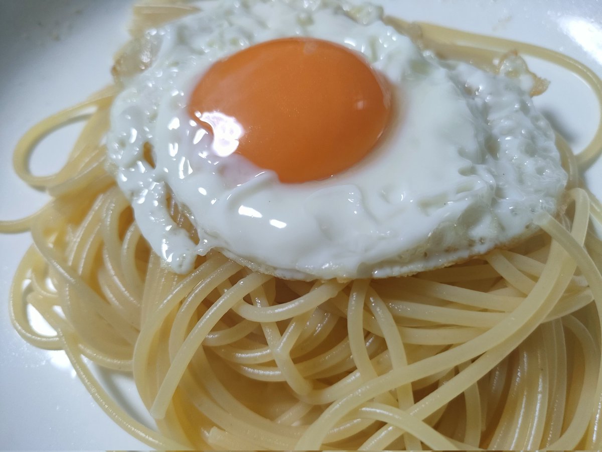 EveryEggPasta's tweet image. #EEP
EggPasta