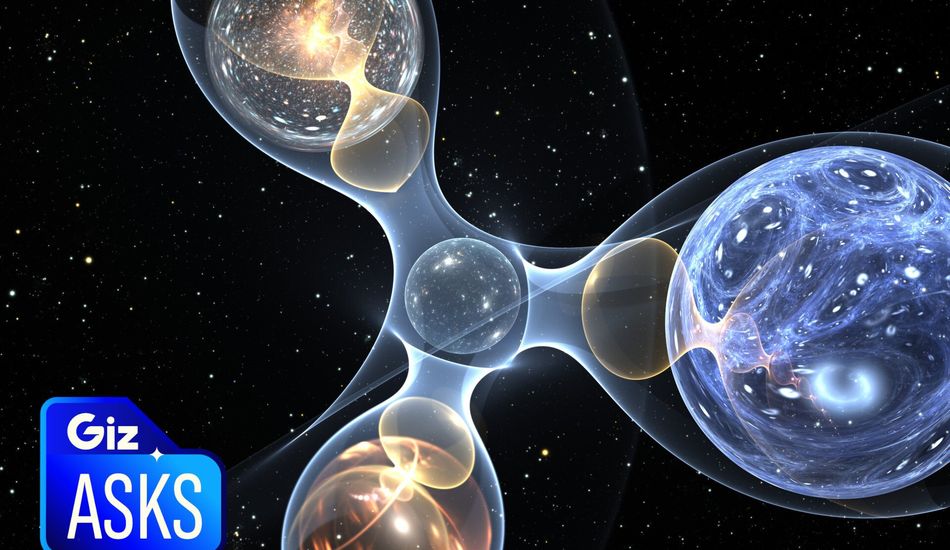 TechDropsNetFR's tweet image. Découvrez l&apos;état actuel de la théorie des cordes en physique. Découvrez les idées de physiciens sur sa pertinence et son potentiel en tant que théorie du tout. #actualités  #TheorieDesCordes #Physique #MecaniqueQuantique #Univers
Link: fr.techdrops.news/post/thorie-de…