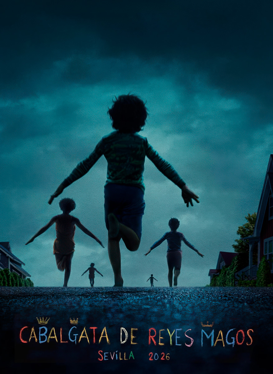 José Mellinas ❗ (@josemellinas_) on Twitter photo 