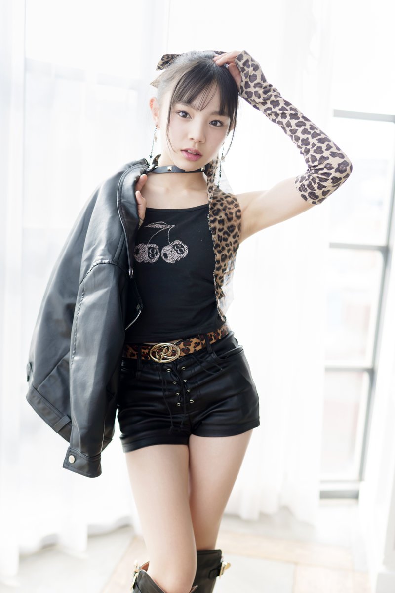 ひらっち (@suzi_san_HH) / Posts / X