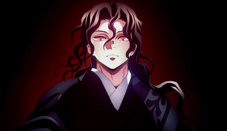 2D RP AU tweet media