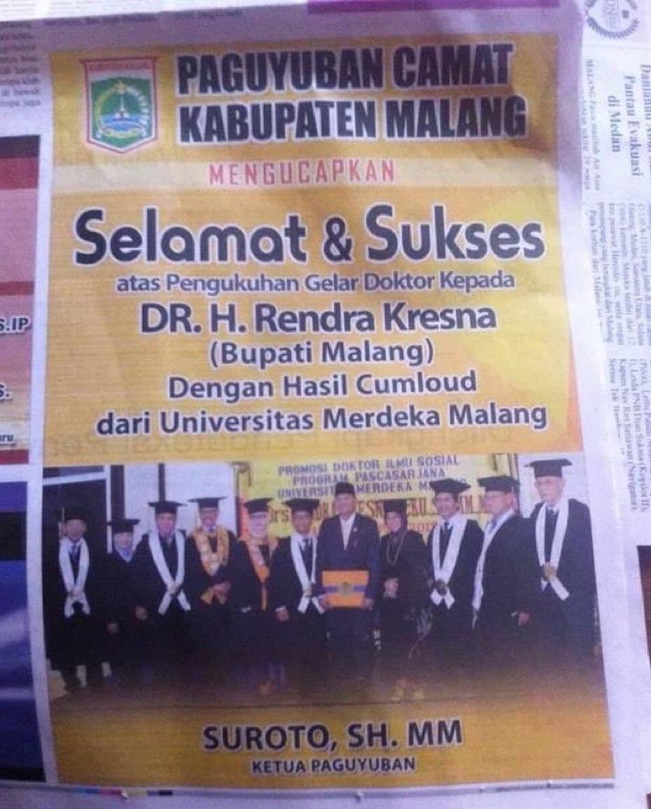 Calmic (@spargowentgone) on Twitter photo 