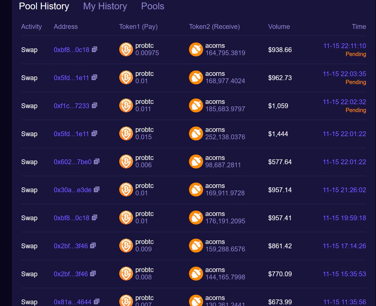 YL20020628's tweet image. 黑子说话，为什么粉丝还是上不去，马斯克赶紧给我推广位！！！随随便便赚

#btc #brc20