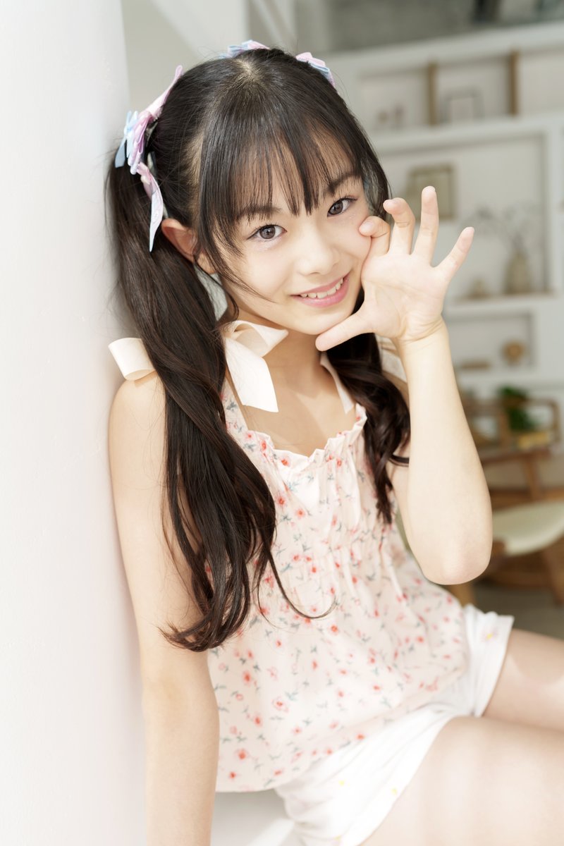 ひらっち ひらっち (@suzi_san_HH) / Posts / X