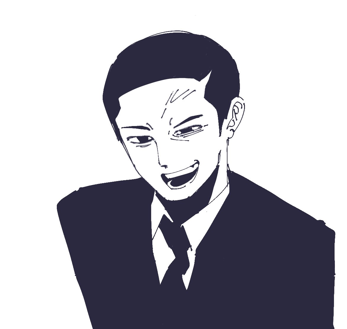 檸檬爆弾🍋💣 (@namu214_lv) / Posts / X