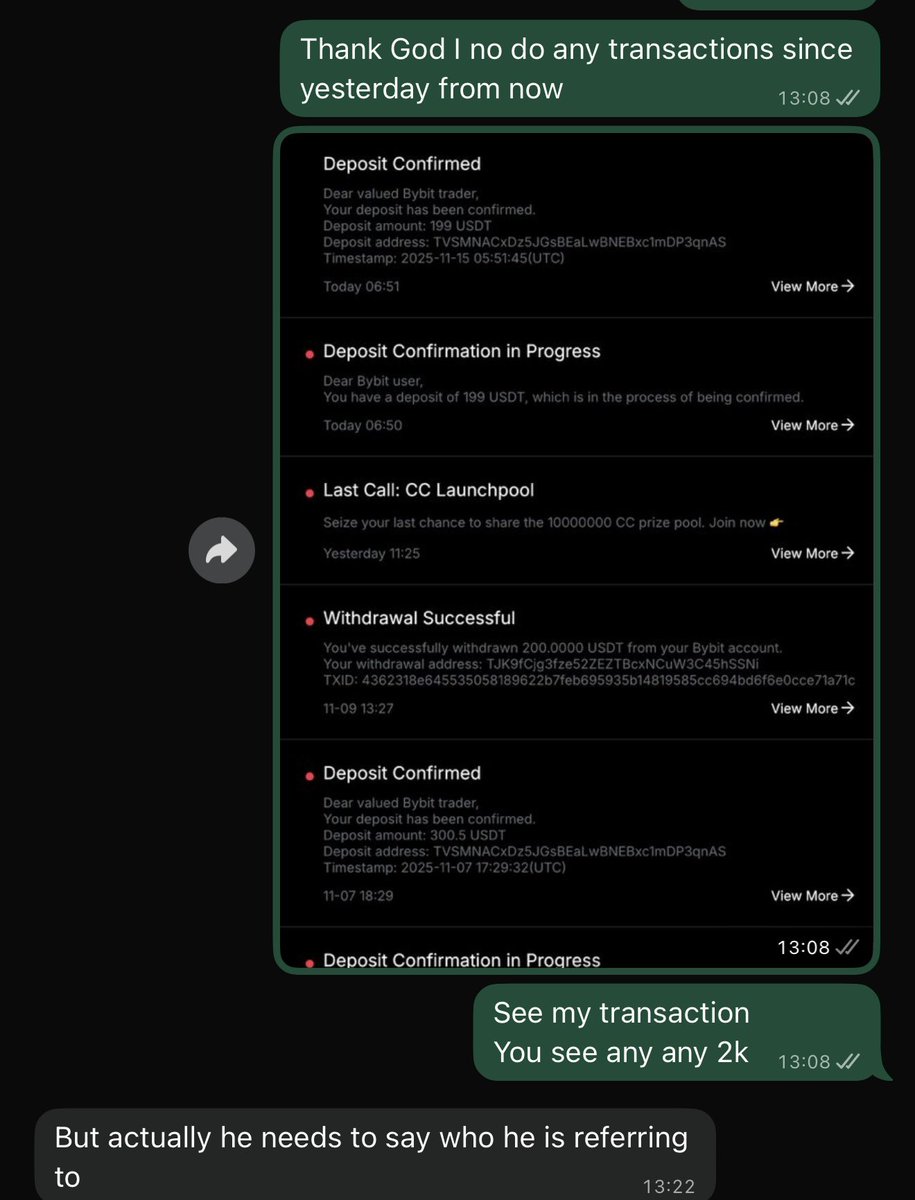 Fznation01's tweet image. A lot of people has come to my dm asking me a question from a post of someone I have never spoken to before. 

I’m not mentioned on the post but due to the fact that my bio has it stated ‘God can teach a man ’ most persons are asking if such a thing happened (collecting money…