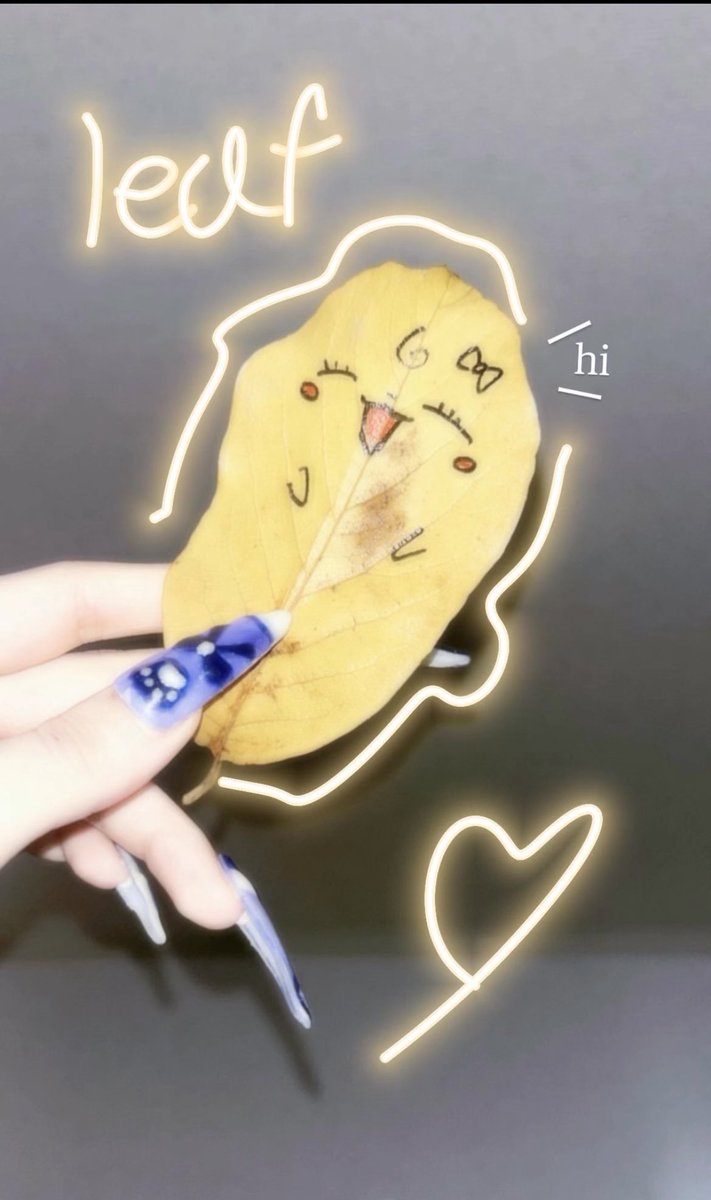 pandamic_shion's tweet image. 明日は『ソノウチ』がありまーす！👾👾
今週のLIVEはこれだけじゃーーーーーーー　
めーーーちゃ楽しもうねーーーーー！👻
PANDAMICは12:15〜🎤🐼
🎫t.livepocket.jp/e/ogj90

写真はきょーのわしー🍃💛