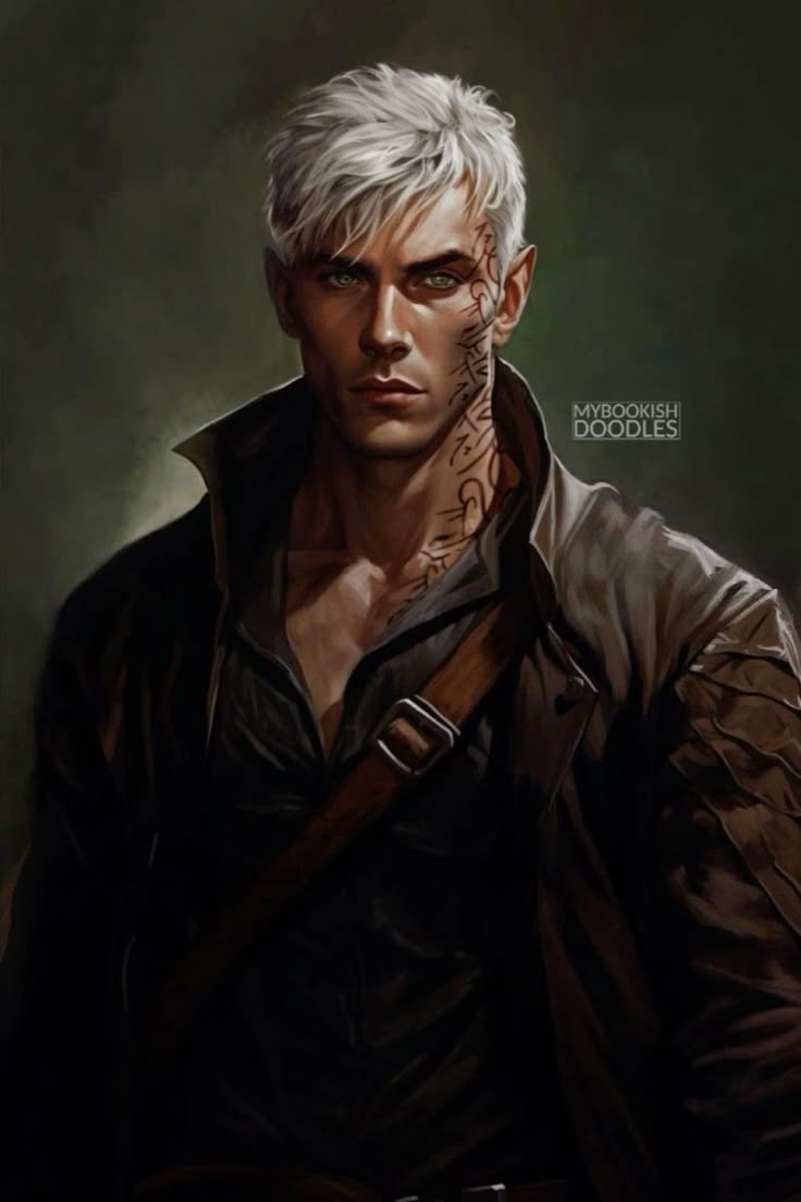 andrewhitethorn's tweet image. meio que agora sou o rowan whitethorn no roblox