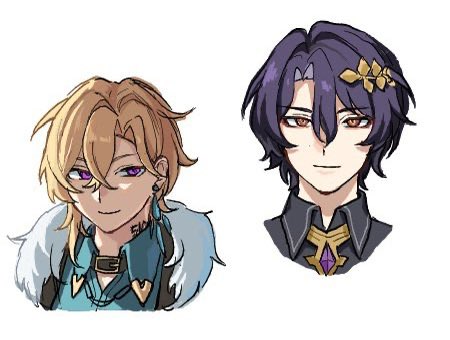 絵チャ🧂🛀🦚🎰