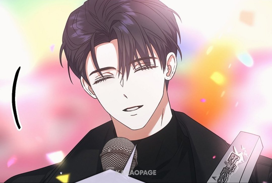 아니 청려님 과거엔 깐머 하시다가 시간 흐를수록 점점 추구미 반깐 되는 거 왤케 좋지 nn년 동안 모니터링 하면서 도출해 낸 최적의 스타일링인 걸까