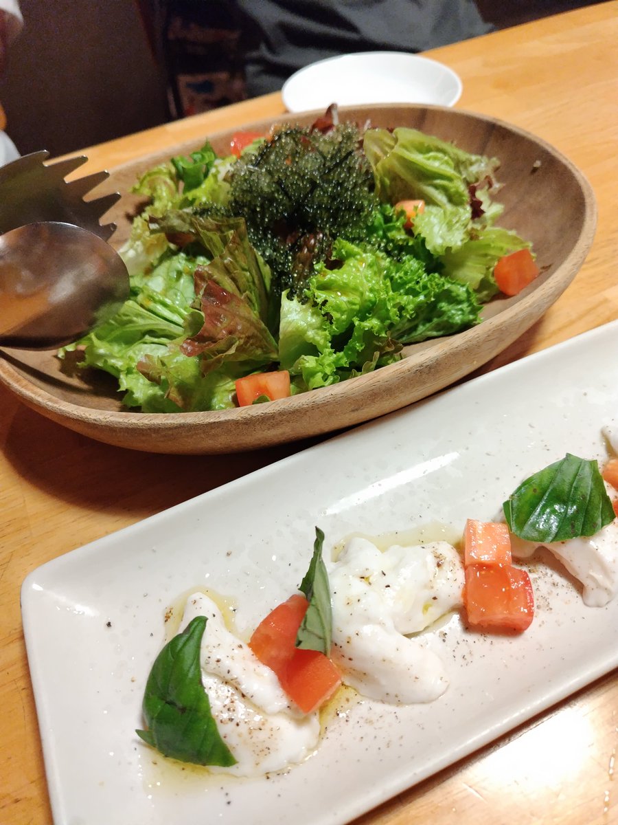 あいあい 51博で完 (@aiai831) / Posts / X