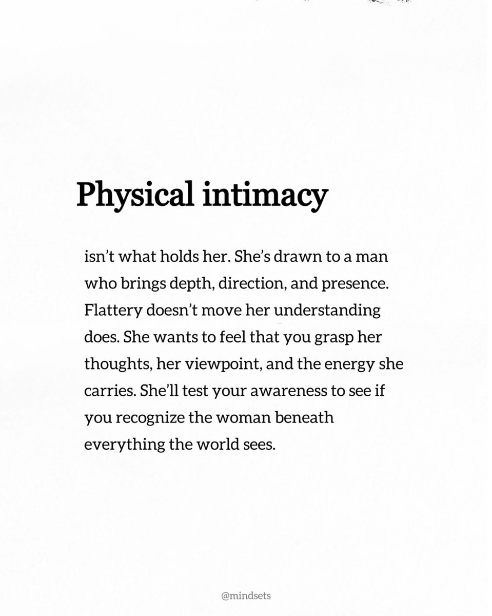 Fnan Man (@xiamback) on Twitter photo 