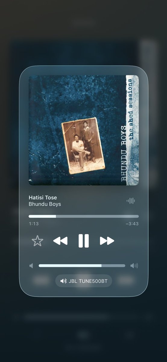 This was peak Zim music 🤞🏾🤞🏾🤞🏾