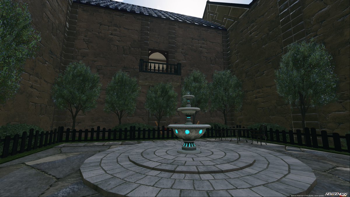 PSO2LIVA's tweet photo. ② https://t.co/ANtoA12aFQ