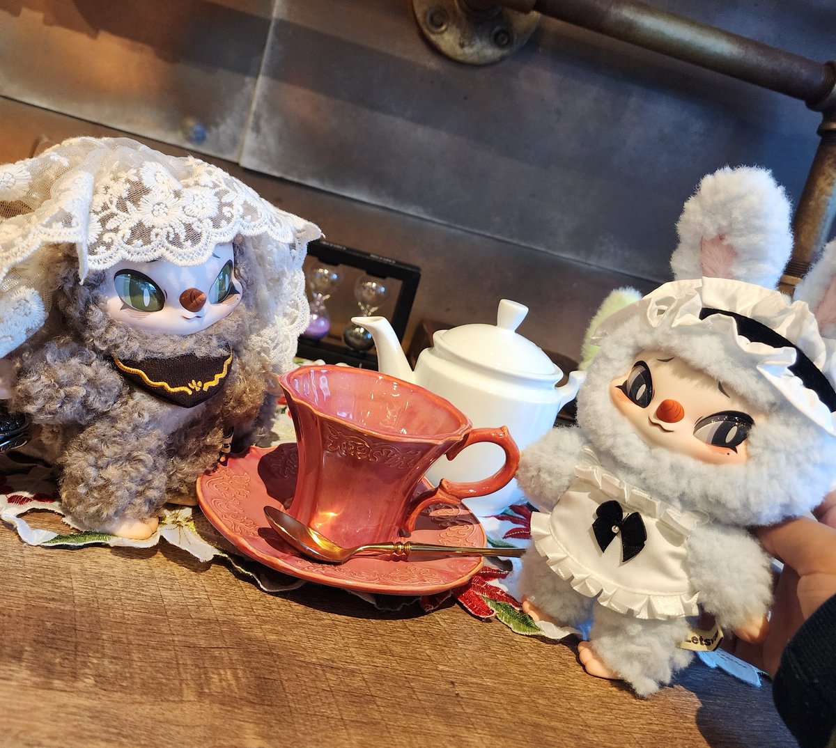 oniku_san3's tweet photo. #SINONO #シノノ #INN音
🫶 https://t.co/d4PZVocO5v