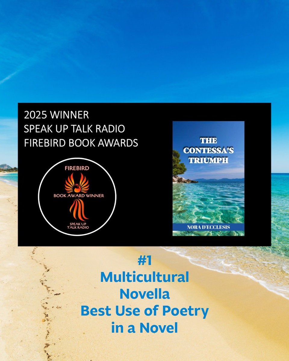 Nora D'Ecclesis (@decclesis) on Twitter photo 