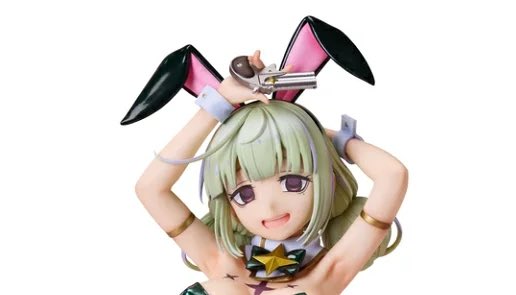 あや (@haya5ee) / Posts / X