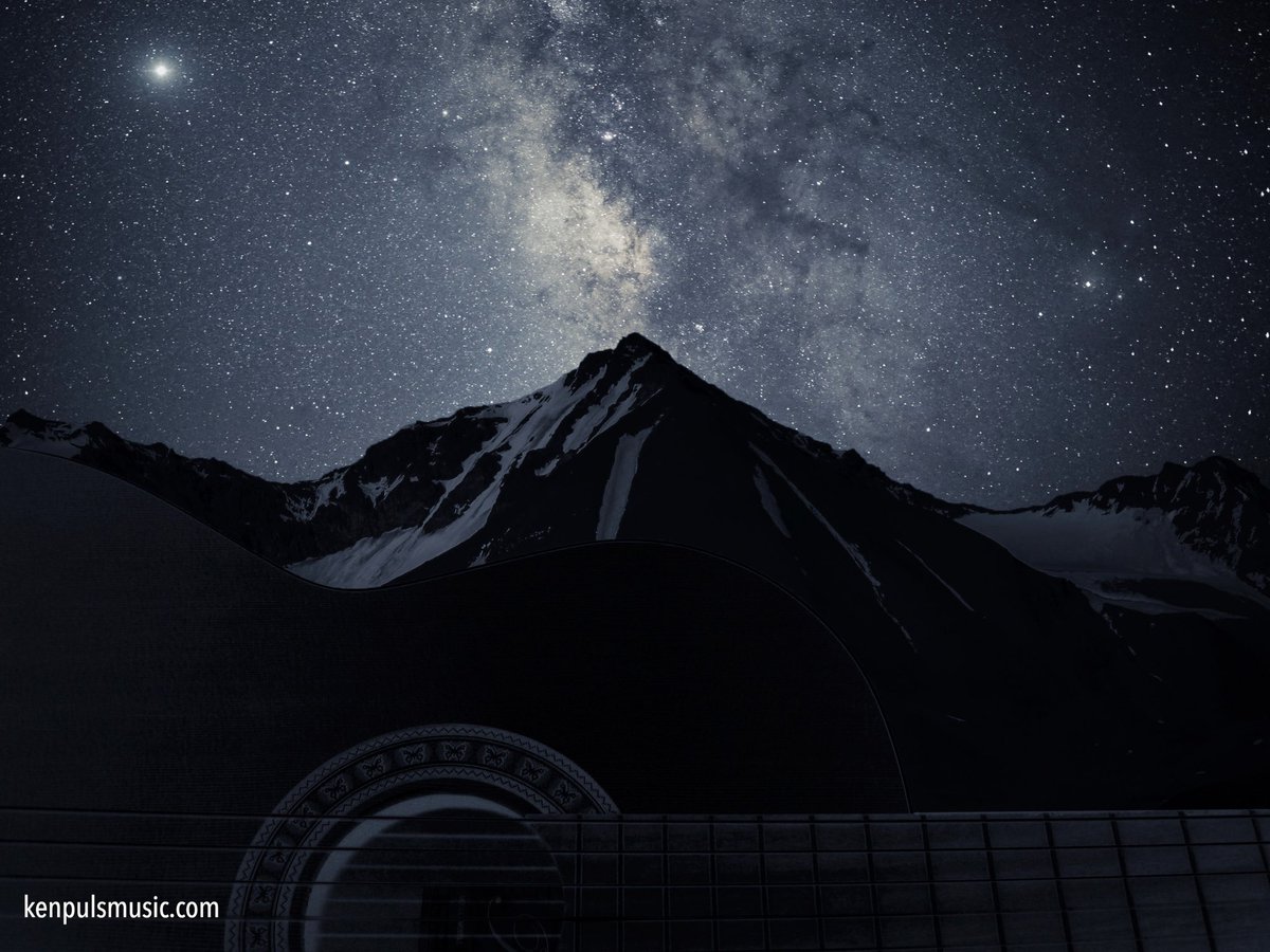 “Courage, brother! do not stumble,
Though thy path is dark as night;
There's a star to guide the humble—
Trust in God and do the right.
Let the road be long and dreary,
And its ending out of sight;
Foot it bravely—strong or weary—
Trust in God and do the right.”