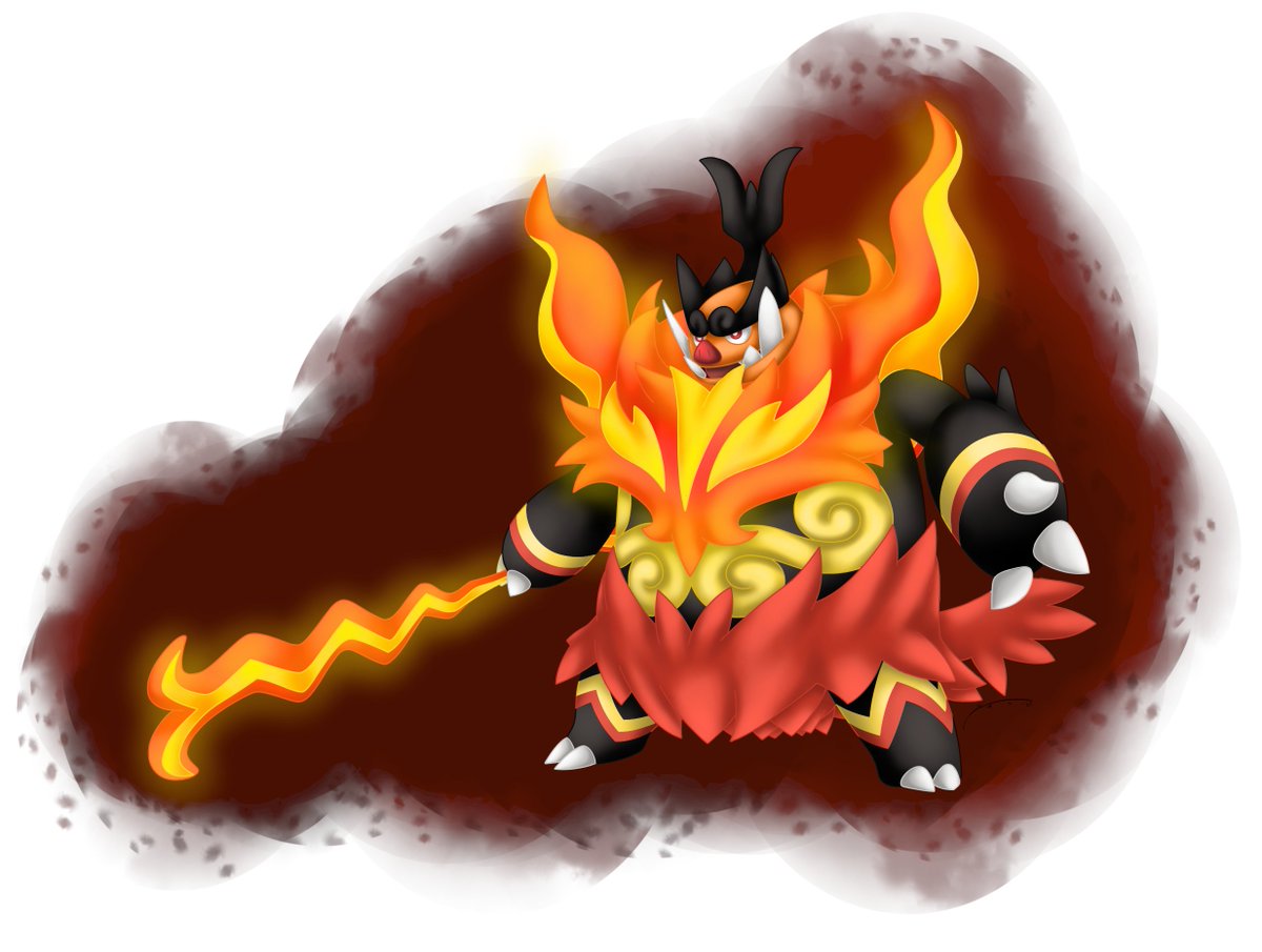 DarkraiLady's tweet photo. Pokemon Legends ZA Starter Megas 

#pokemon #PokemonLegendsZA https://t.co/0pjlD1TzJP