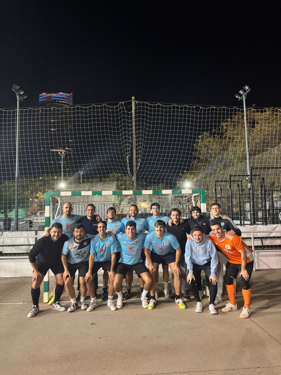 TrianaCityFS tweet media