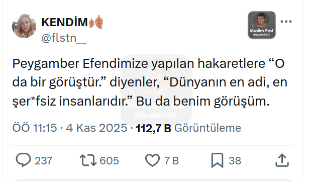 MuslimP0ST's tweet photo. https://t.co/qxnsTCVEwE