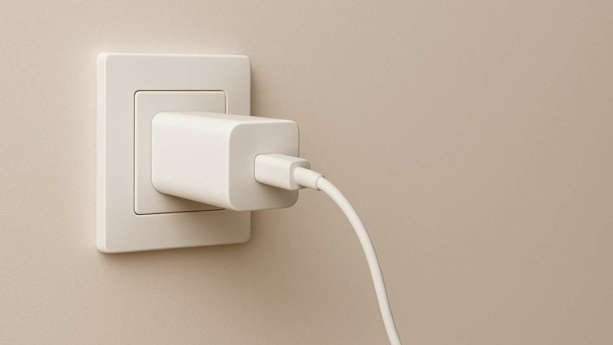 GNT_fr's tweet image. Combien coûte vraiment un chargeur branché sans téléphone ? generation-nt.com/actualites/cha… #Chargeur #Cout