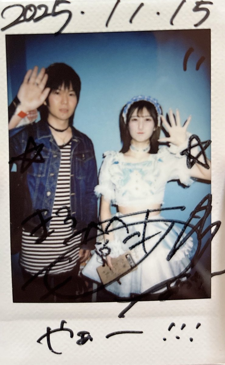 まろ (@furuchan39) / Posts / X