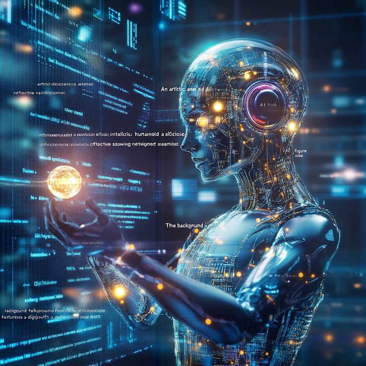 visixion's tweet image. Visixion AI elevates your strategy with AI-driven anticipation that’s always one step ahead.
#VisixionAI #IntelligentAutomation #NextGenAI